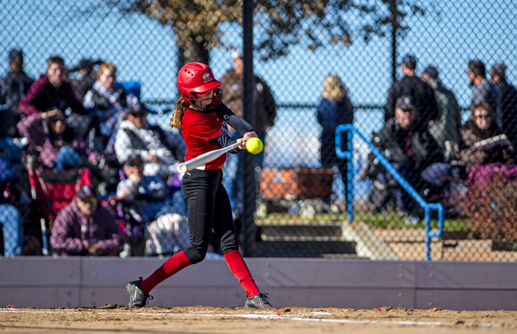 102619-s-coronado softball 10.JPG